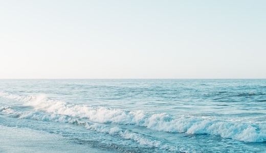 アイアクトリッチの使い方を簡単解説！